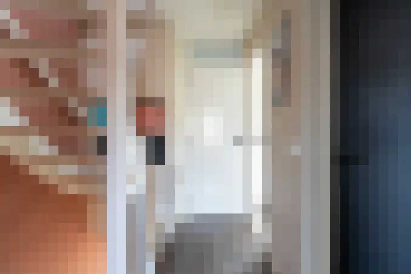 Postelstraat 34 Werkendam thumbnail 13