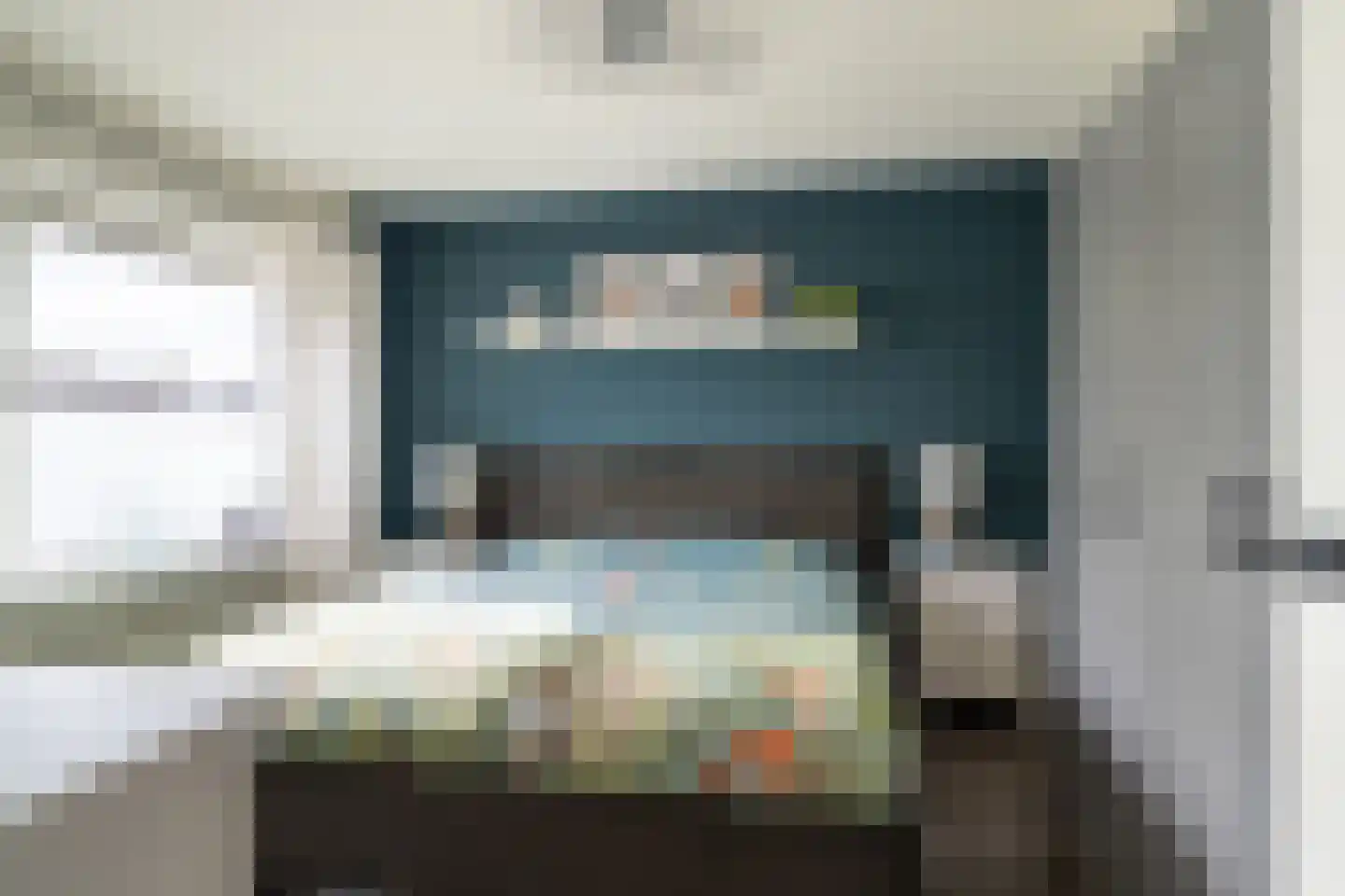 Postelstraat 34 Werkendam thumbnail 14