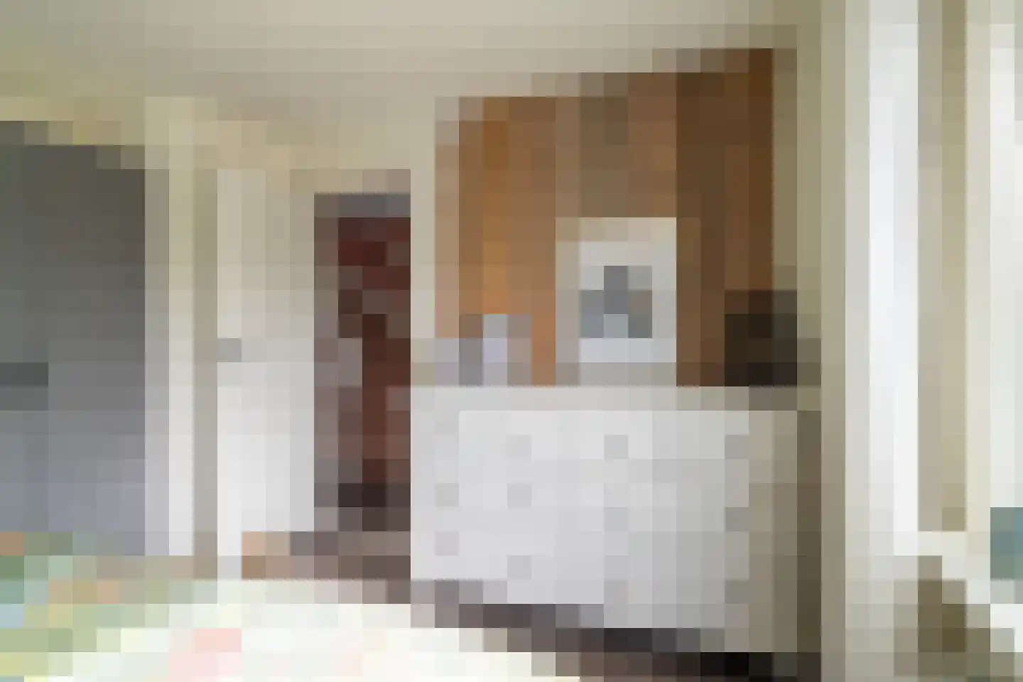Postelstraat 34 Werkendam thumbnail 15