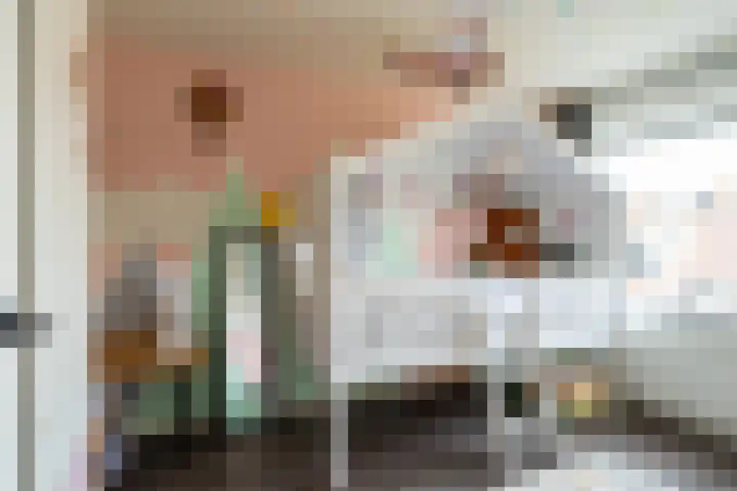 Postelstraat 34 Werkendam thumbnail 16