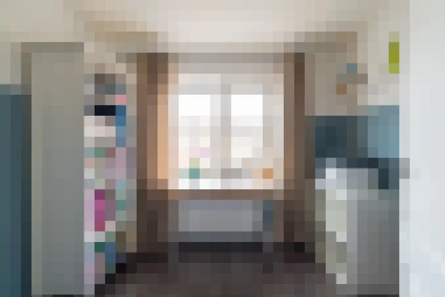 Postelstraat 34 Werkendam thumbnail 17