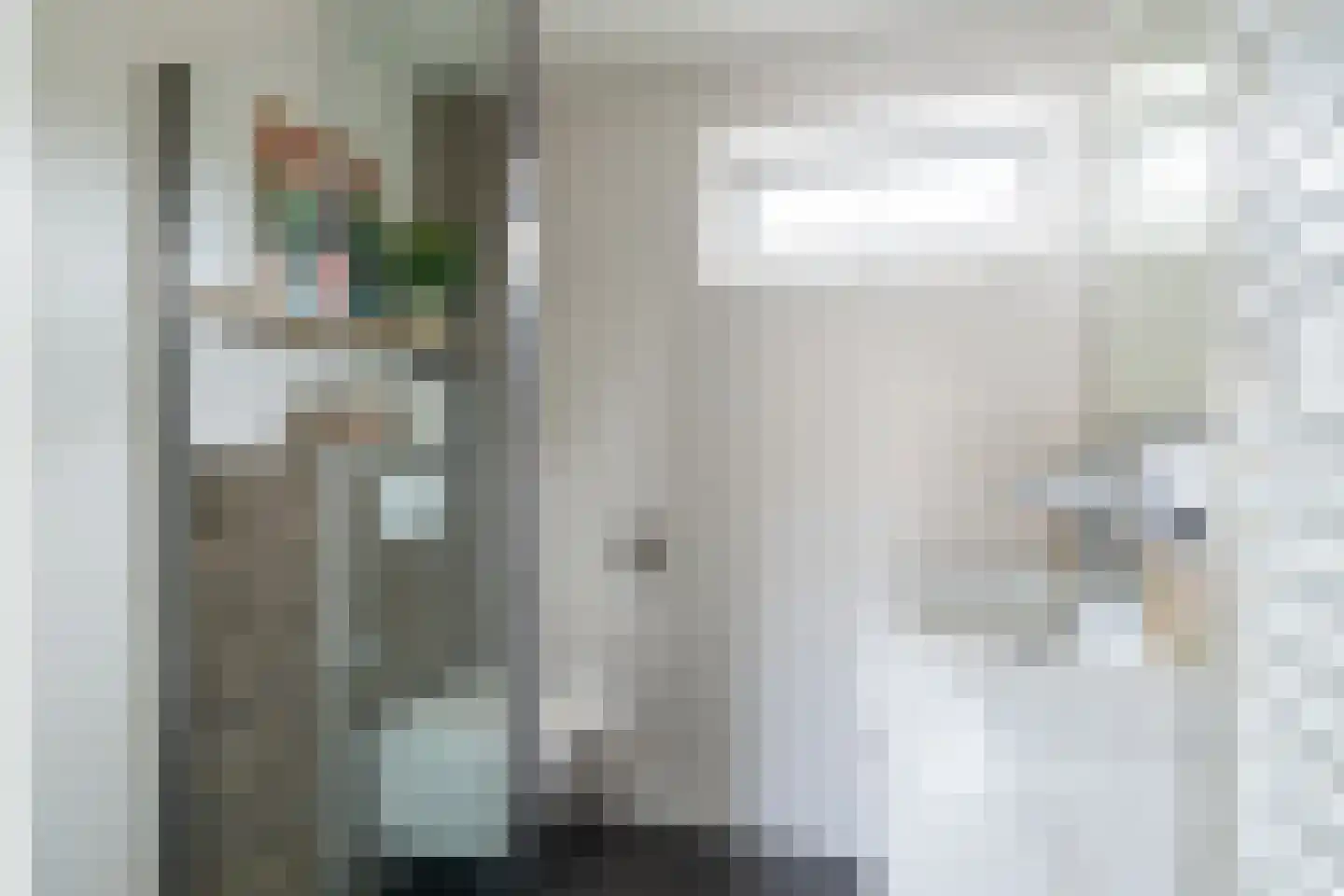Postelstraat 34 Werkendam thumbnail 18