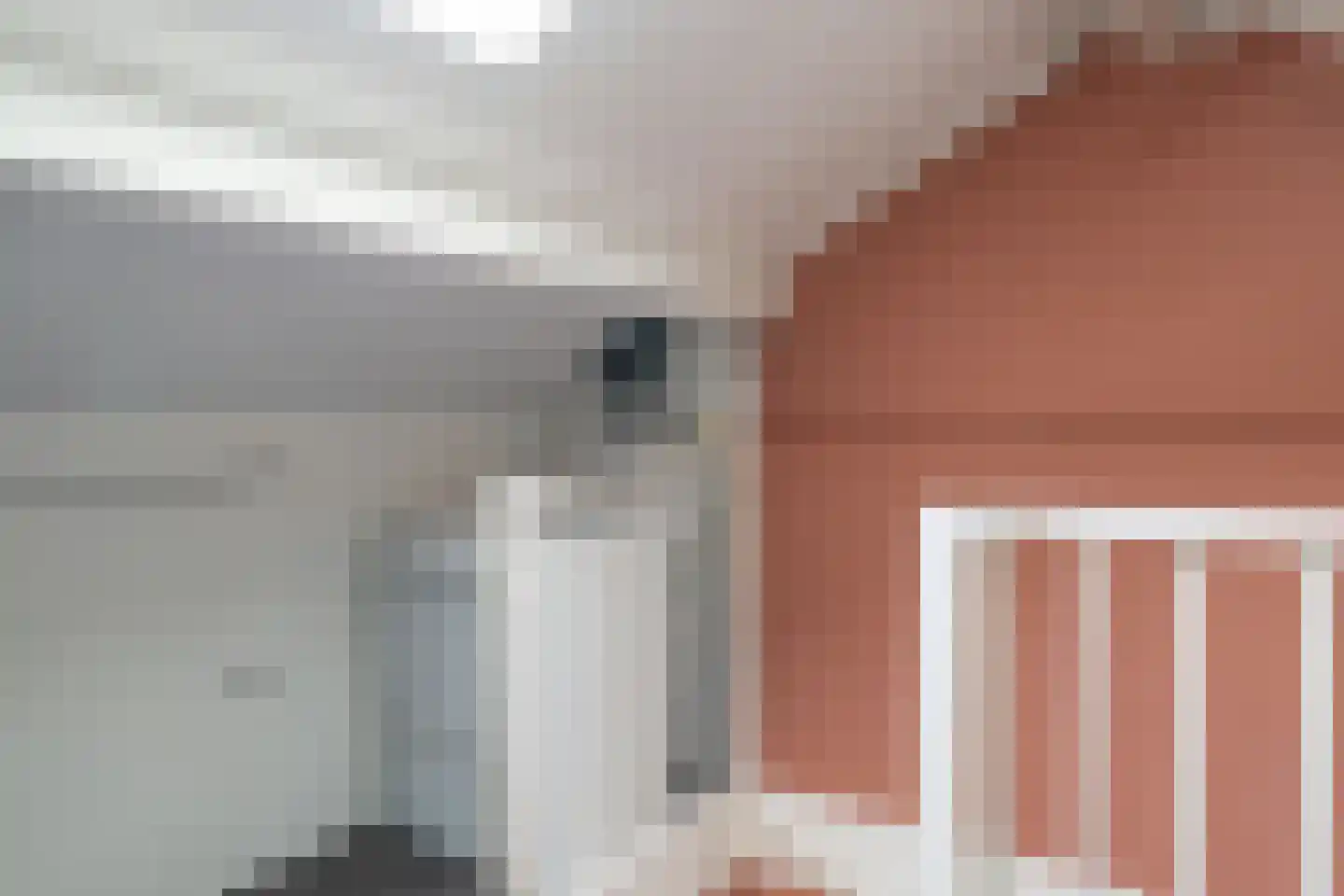 Postelstraat 34 Werkendam thumbnail 19