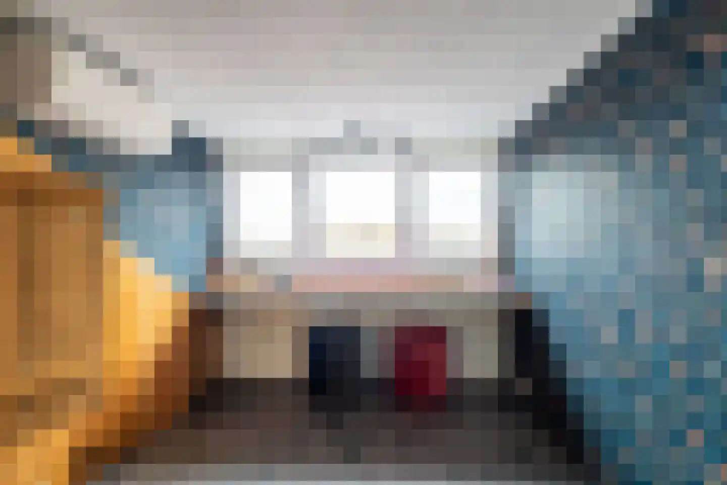Postelstraat 34 Werkendam thumbnail 20