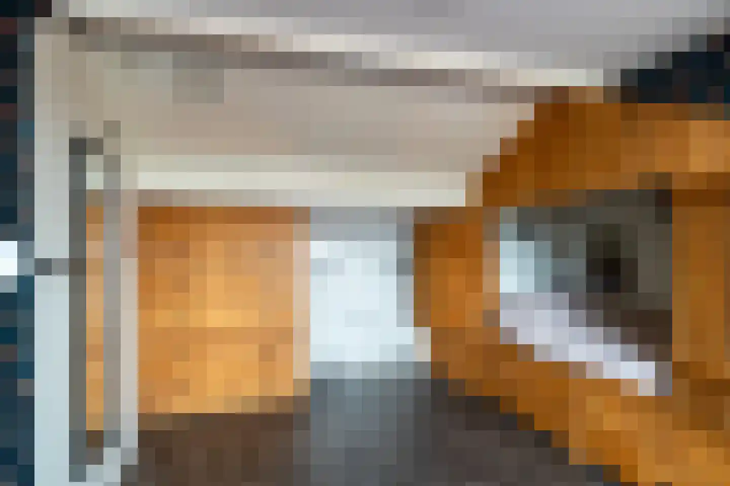 Postelstraat 34 Werkendam thumbnail 21