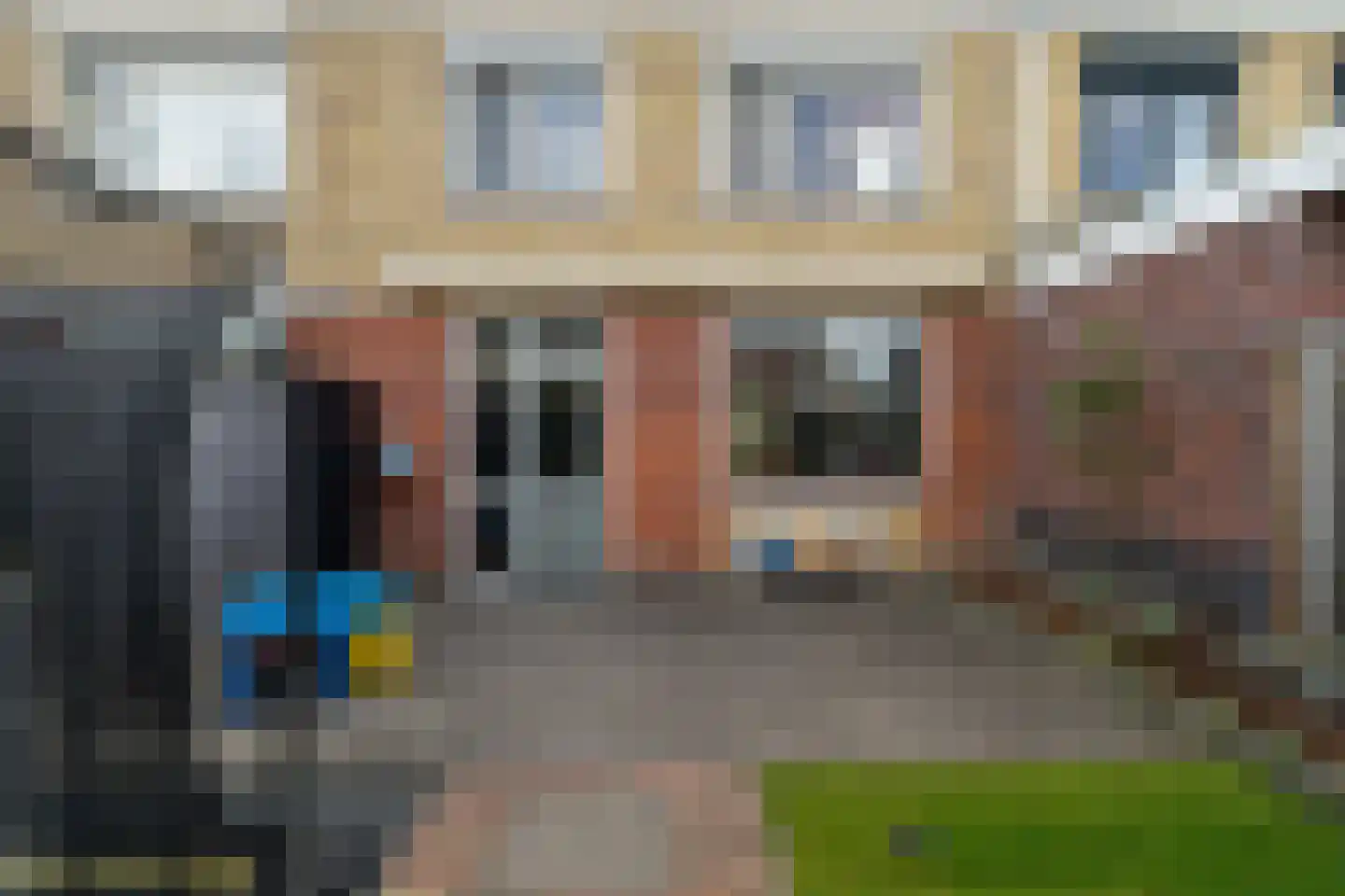 Postelstraat 34 Werkendam thumbnail 22