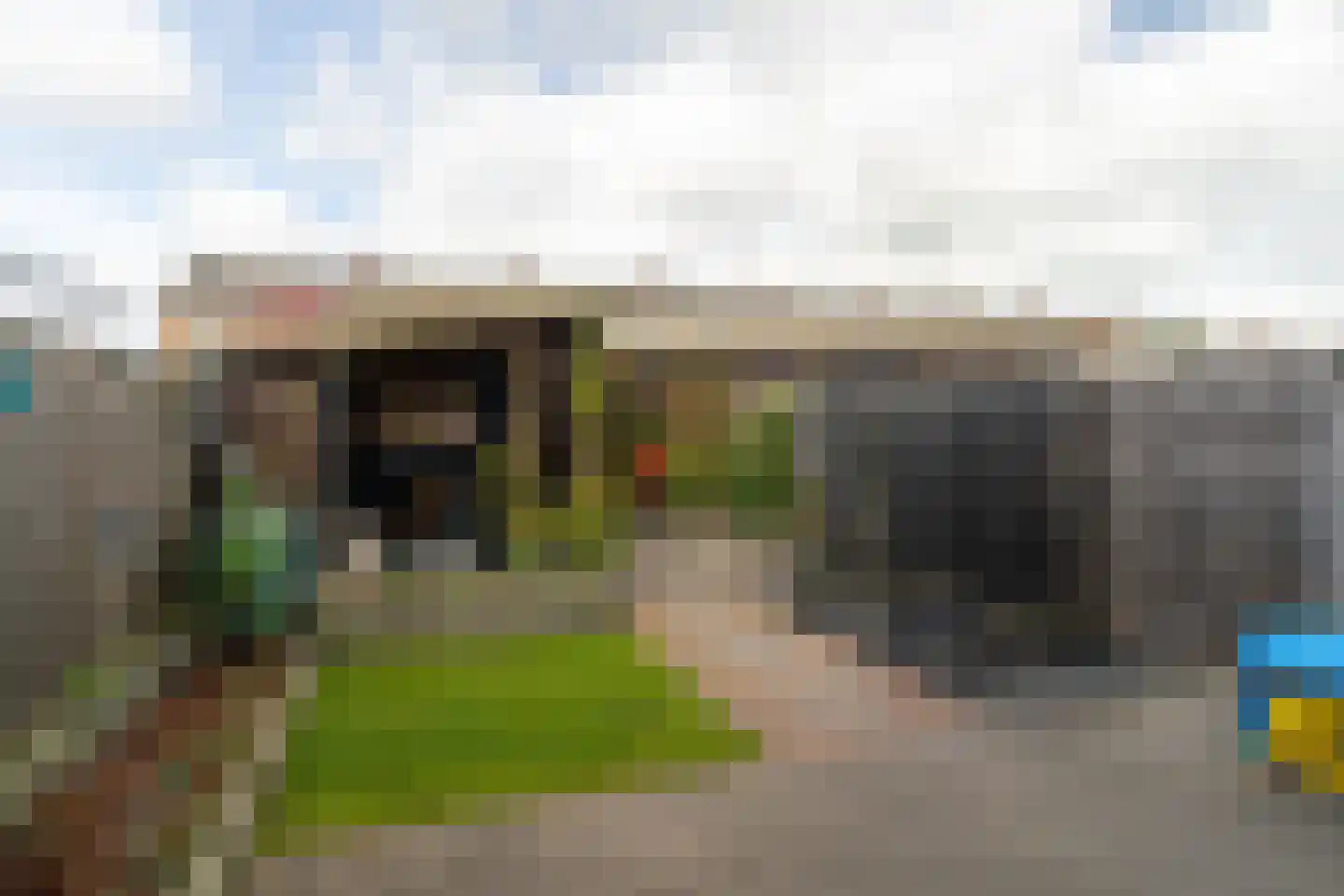 Postelstraat 34 Werkendam thumbnail 23