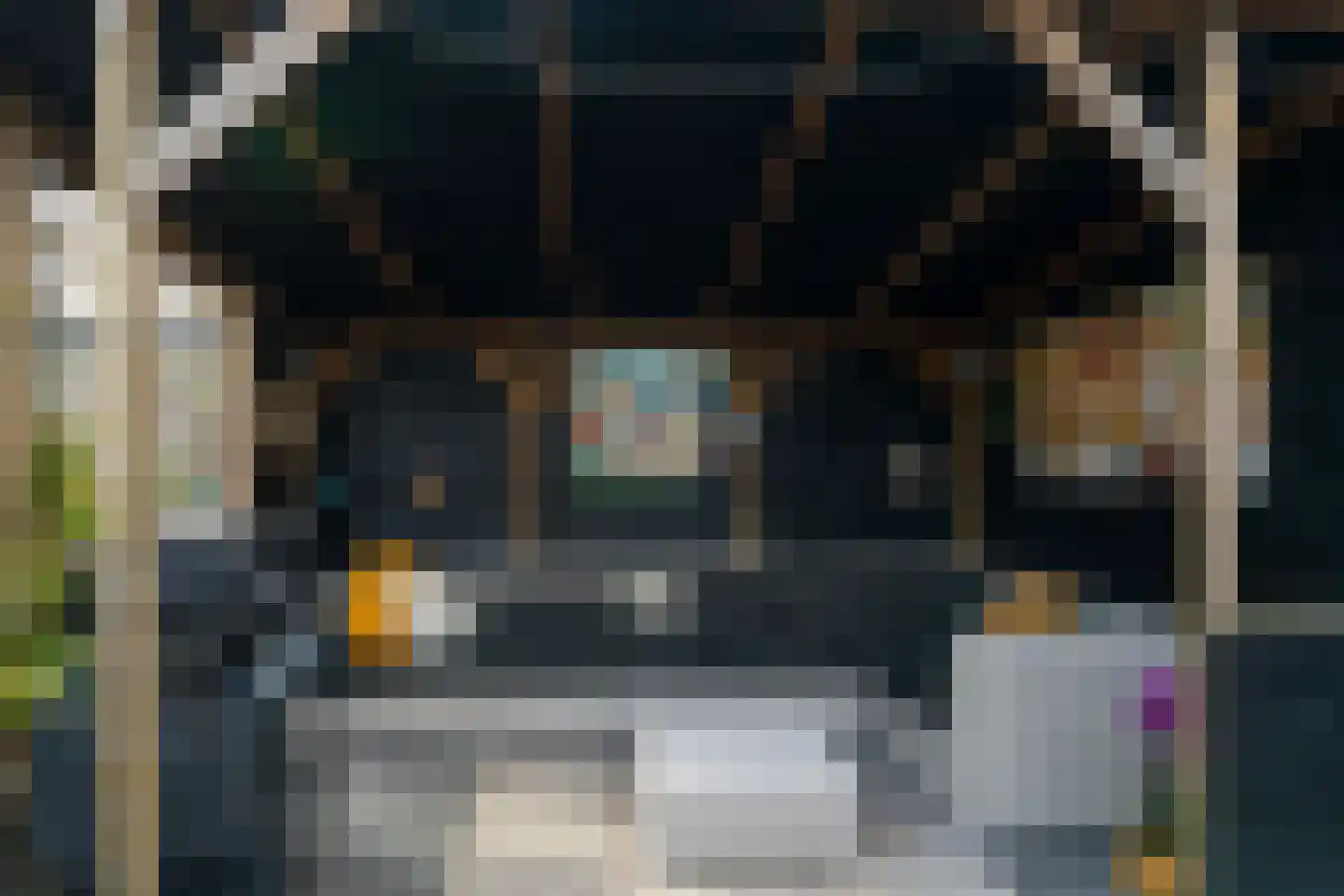 Postelstraat 34 Werkendam thumbnail 24