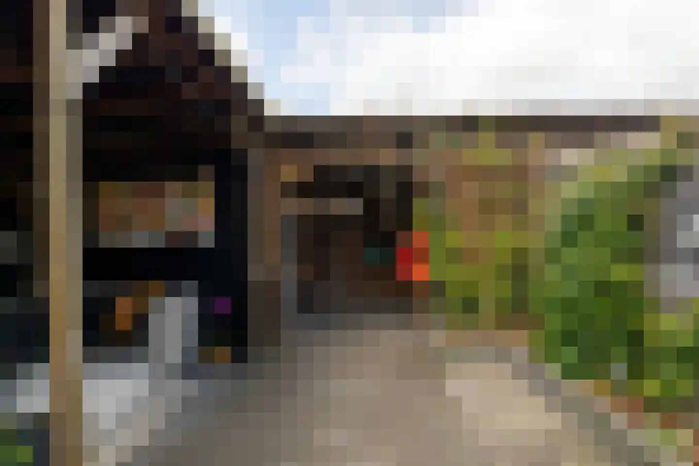 Postelstraat 34 Werkendam thumbnail 25