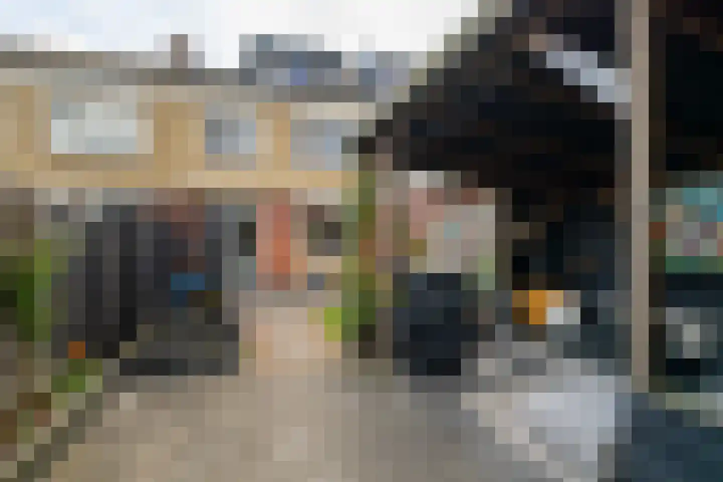 Postelstraat 34 Werkendam thumbnail 26