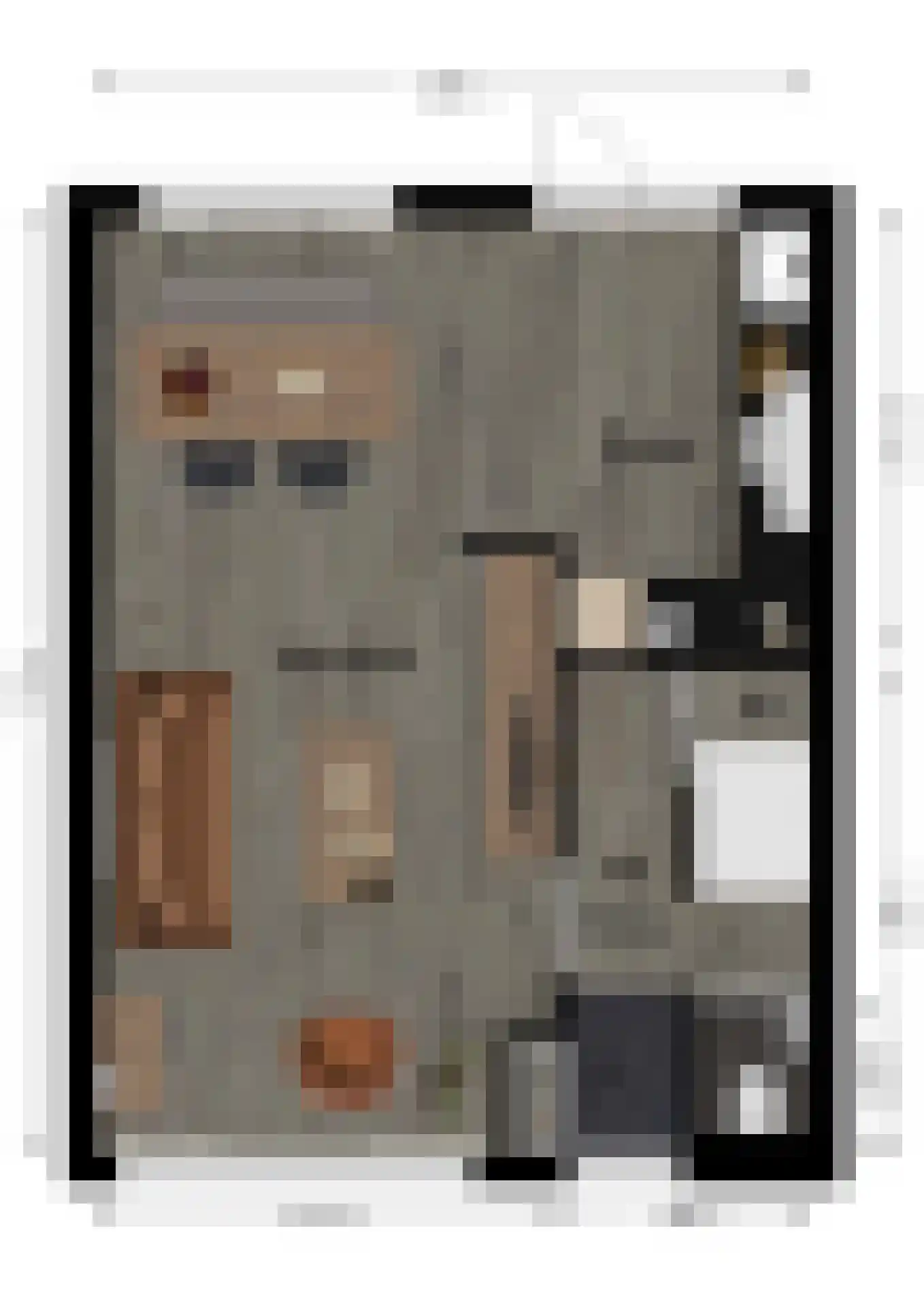 Postelstraat 34 Werkendam thumbnail 27