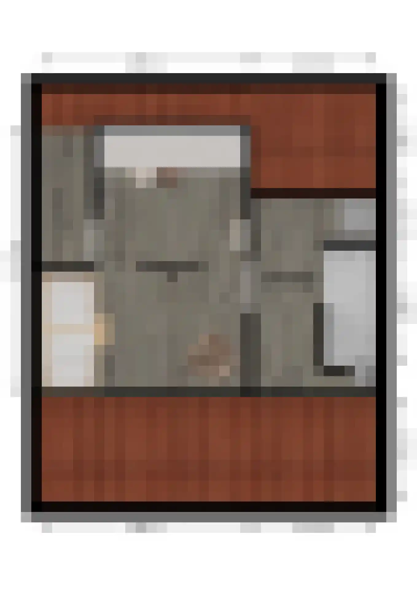 Postelstraat 34 Werkendam thumbnail 31
