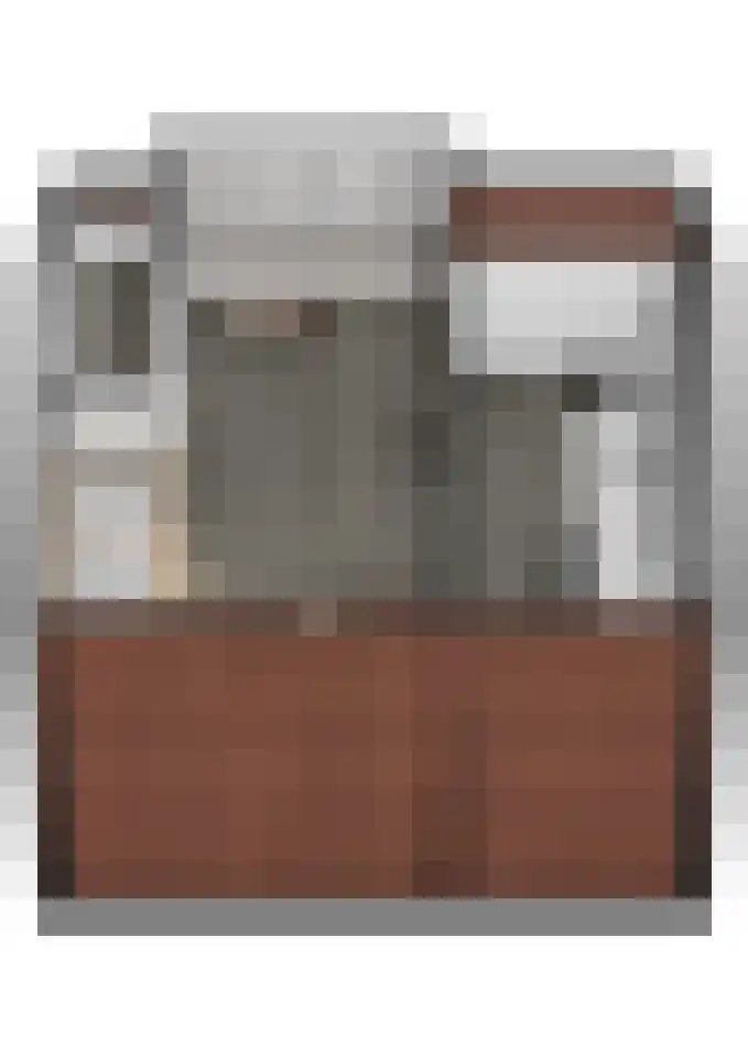 Postelstraat 34 Werkendam thumbnail 32