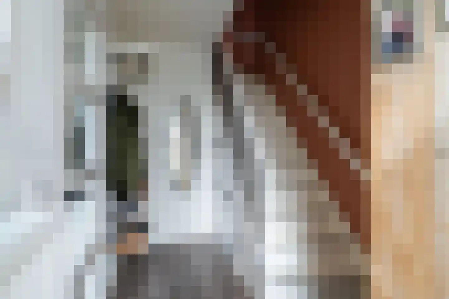 Postelstraat 34 Werkendam thumbnail 4