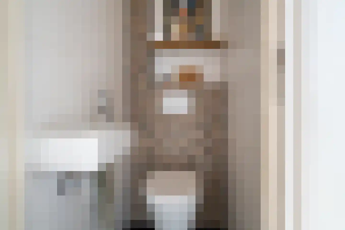 Postelstraat 34 Werkendam thumbnail 5