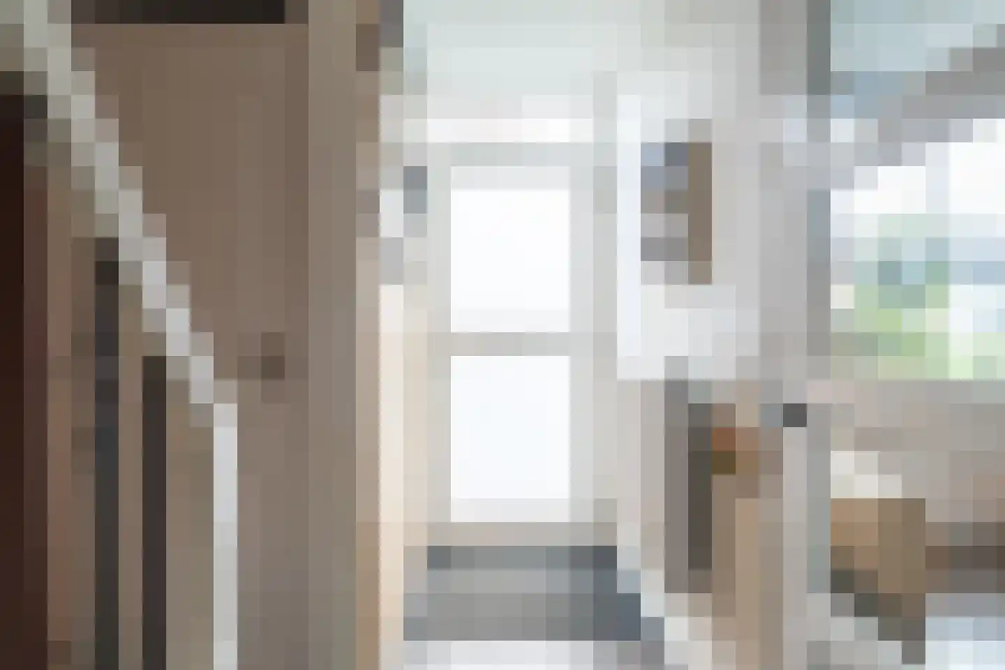 Postelstraat 34 Werkendam thumbnail 6