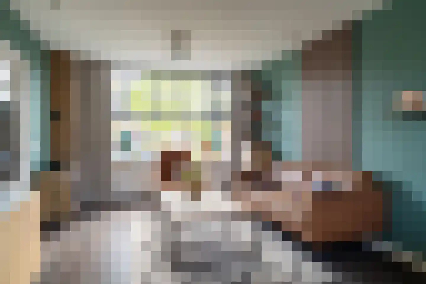 Postelstraat 34 Werkendam thumbnail 7