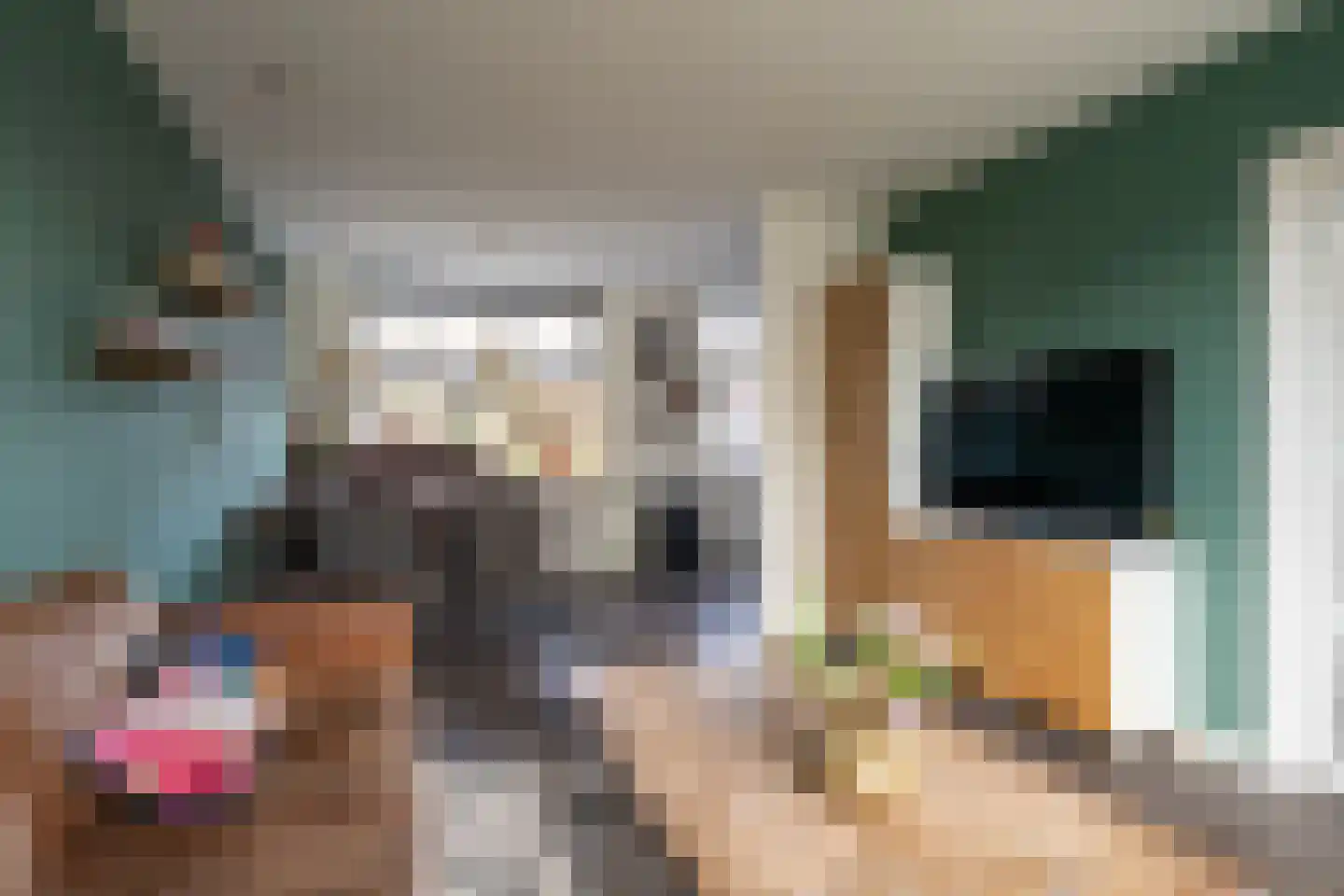 Postelstraat 34 Werkendam thumbnail 8