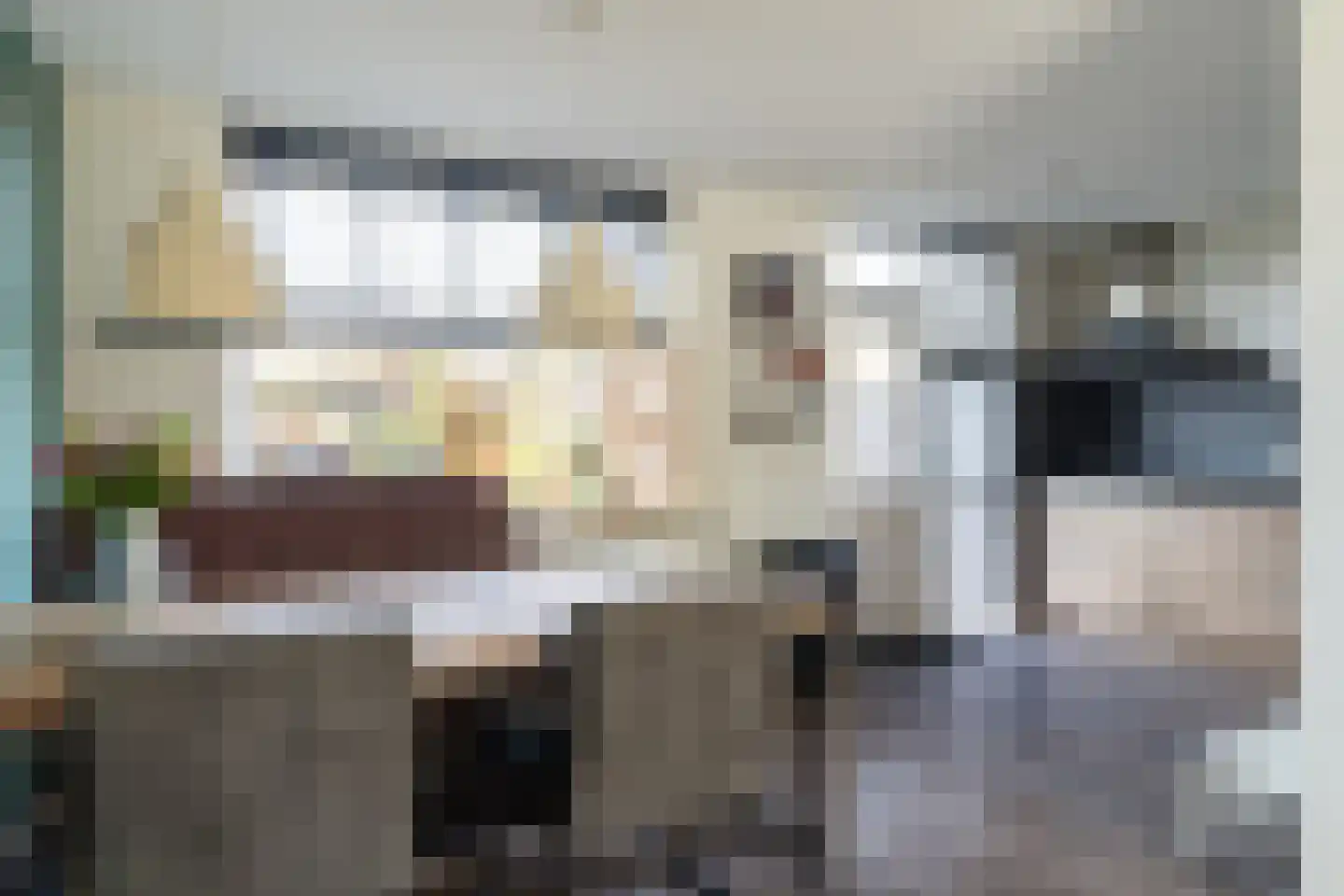 Postelstraat 34 Werkendam thumbnail 9