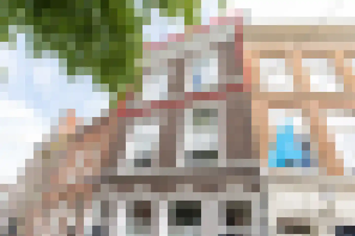 Postelstraat 41 A 's-Hertogenbosch