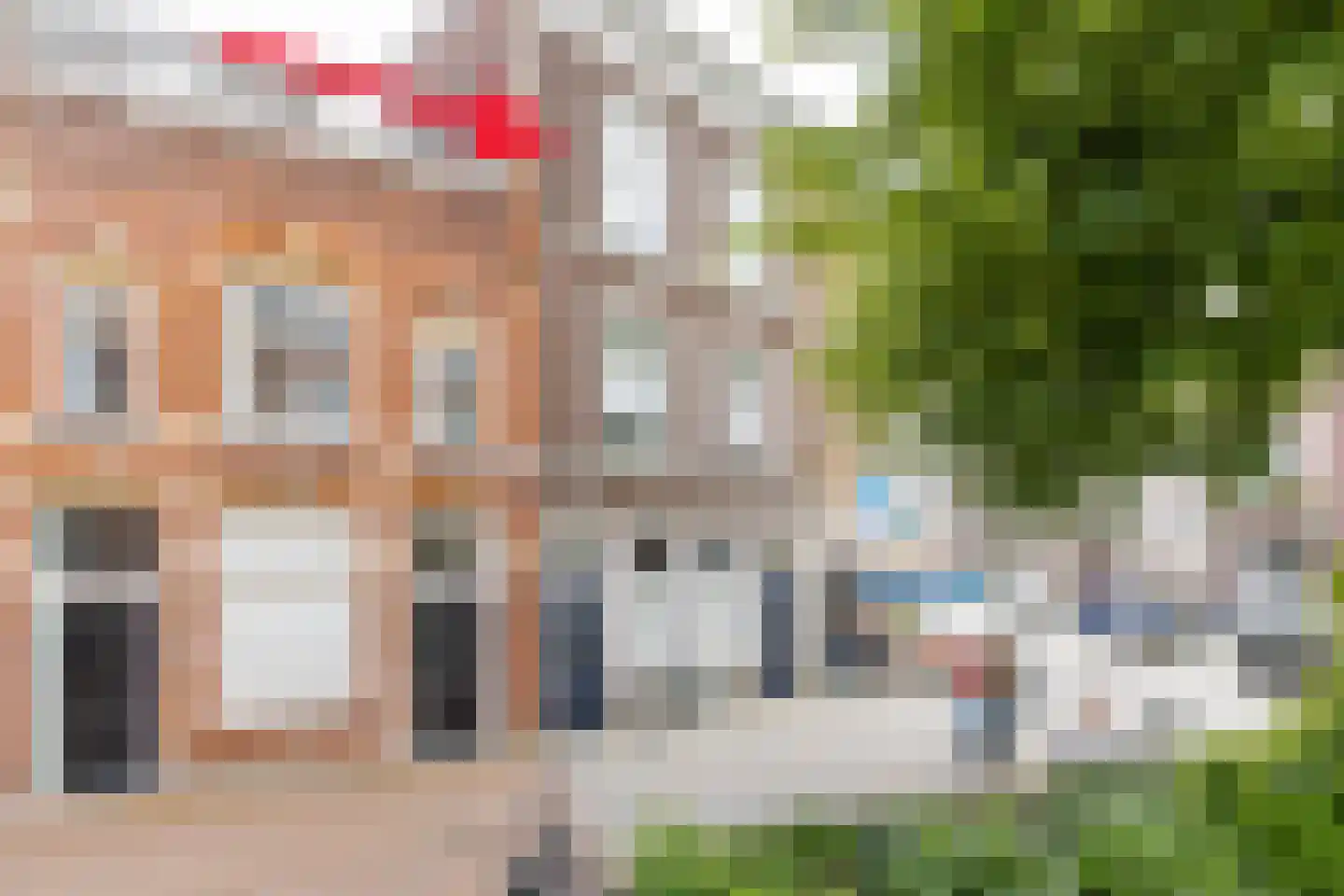 Postelstraat 41 A 's-Hertogenbosch thumbnail 20