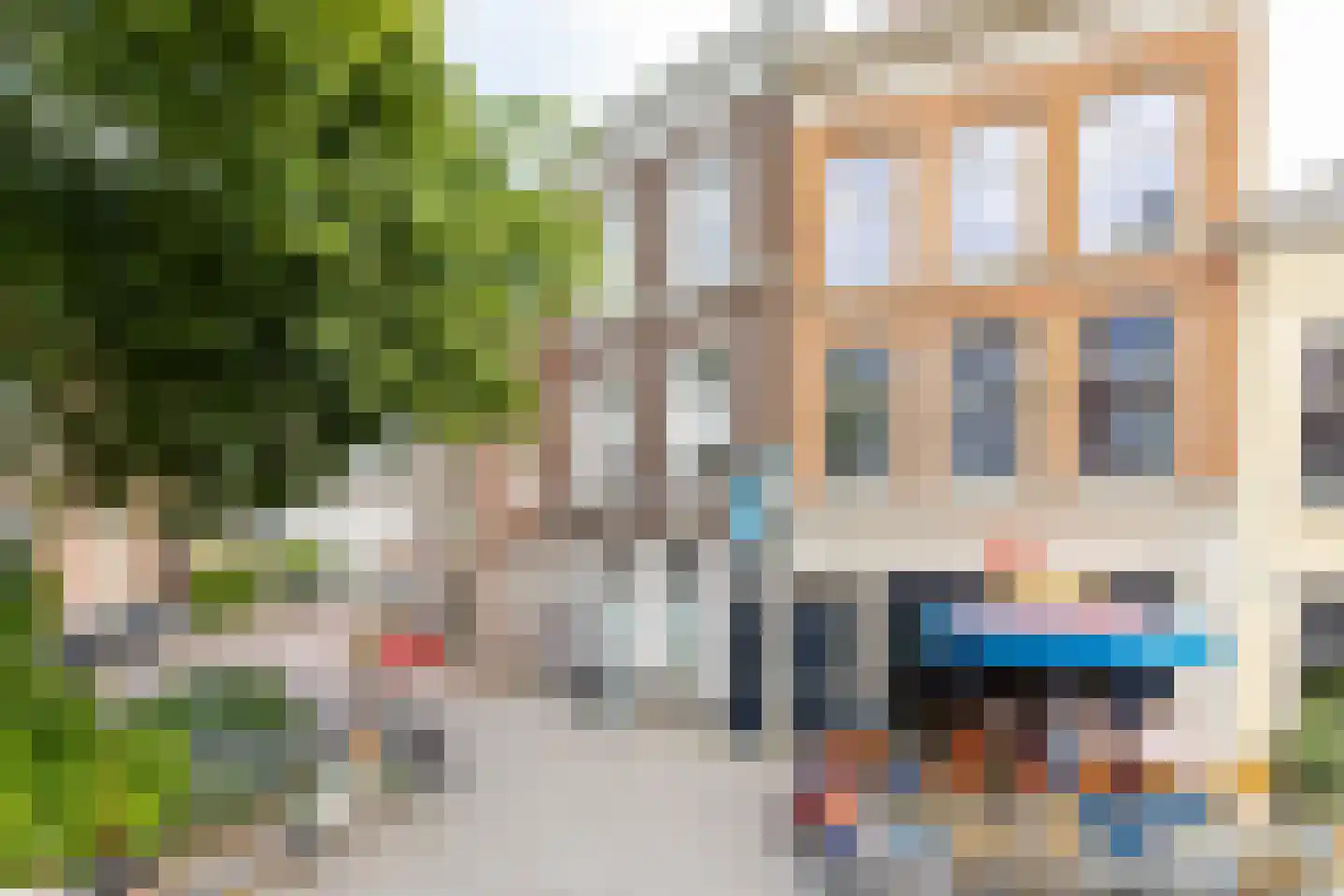 Postelstraat 41 A 's-Hertogenbosch thumbnail 21