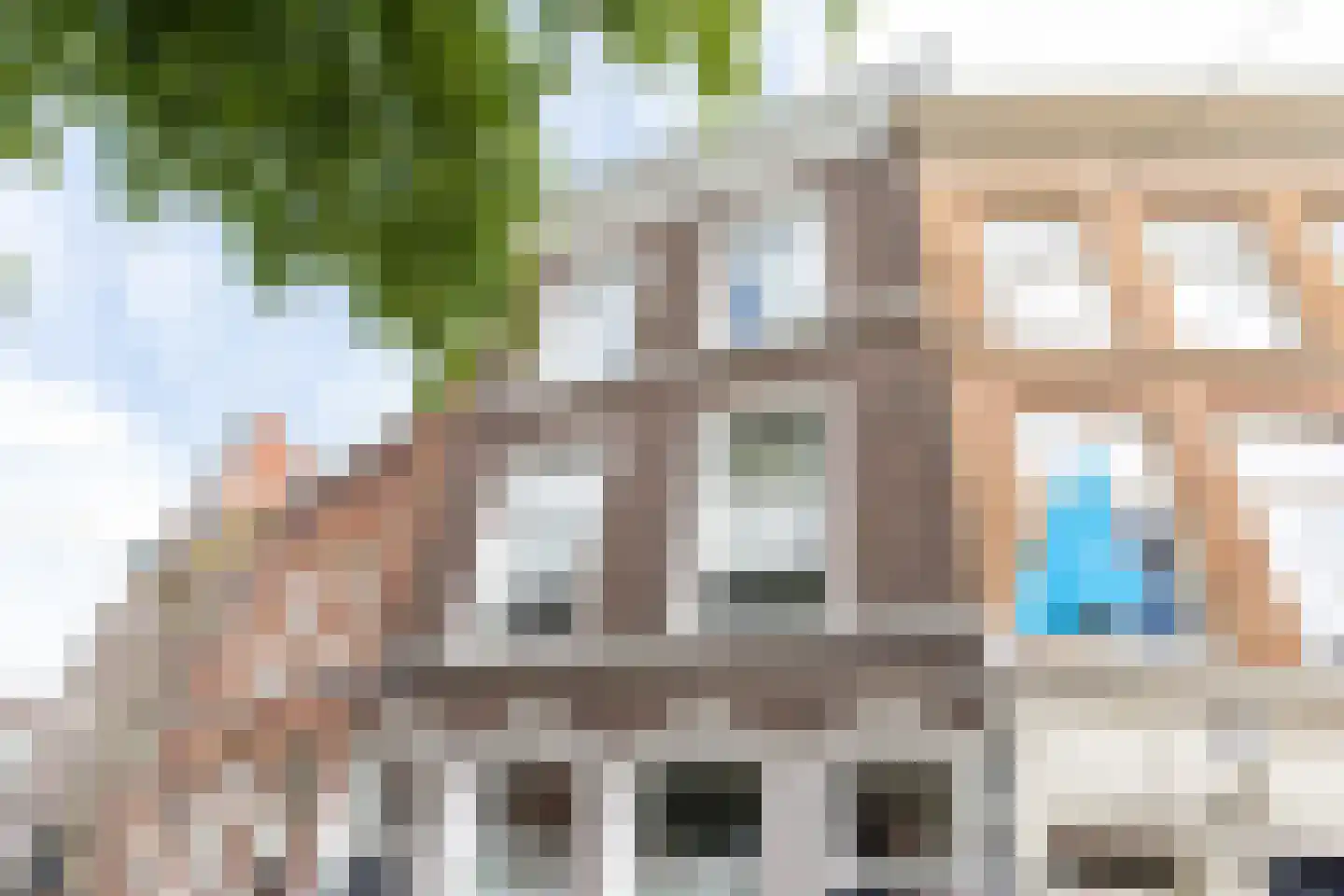 Postelstraat 41 A 's-Hertogenbosch thumbnail 22