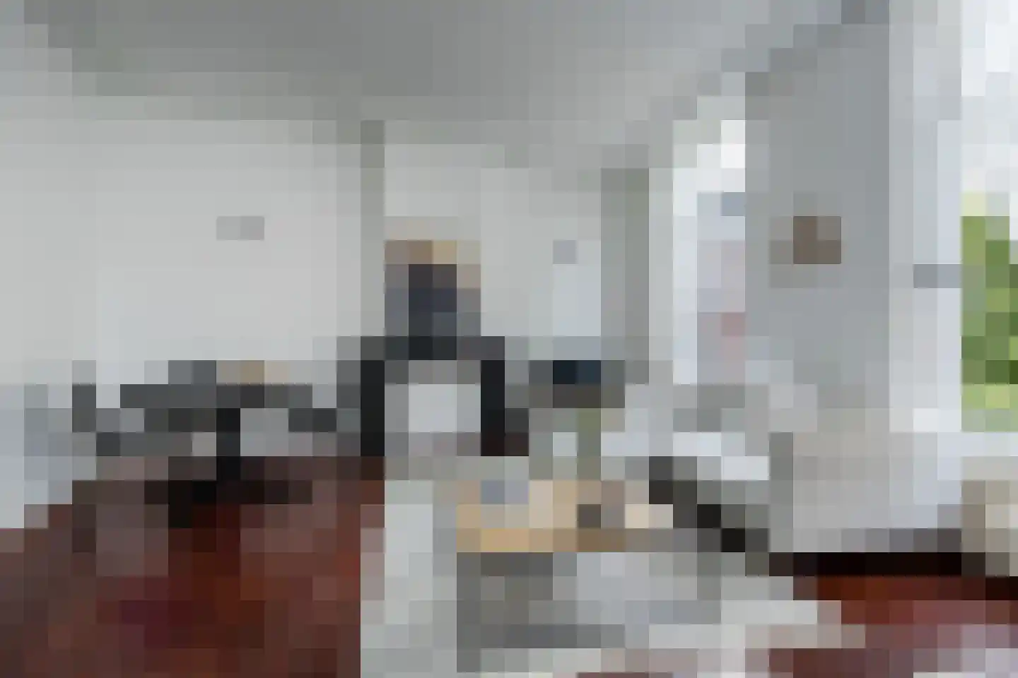 Postelstraat 41 A 's-Hertogenbosch thumbnail 4