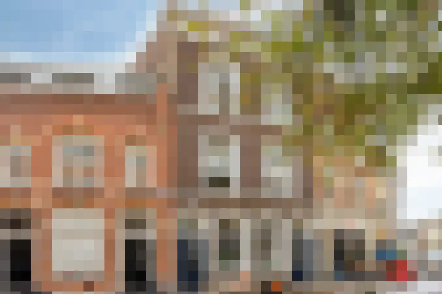 Postelstraat 41 B 's-Hertogenbosch