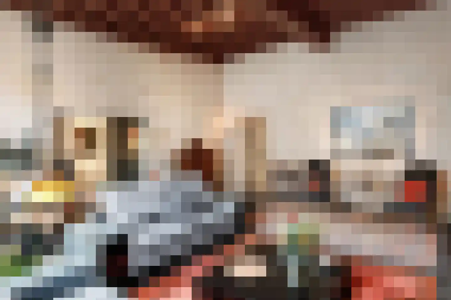 Postelstraat 46 's-Hertogenbosch thumbnail 10