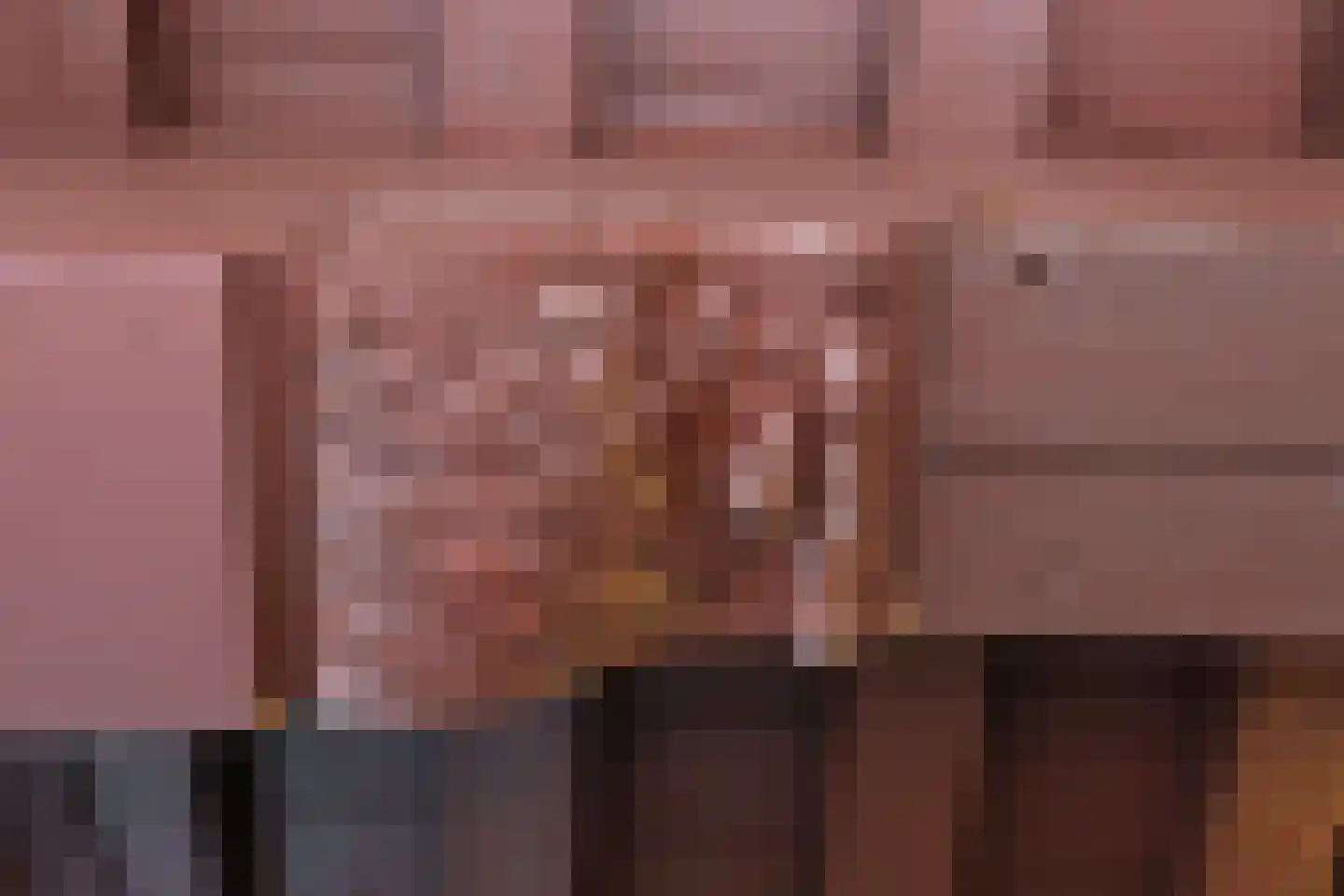 Postelstraat 46 's-Hertogenbosch thumbnail 12