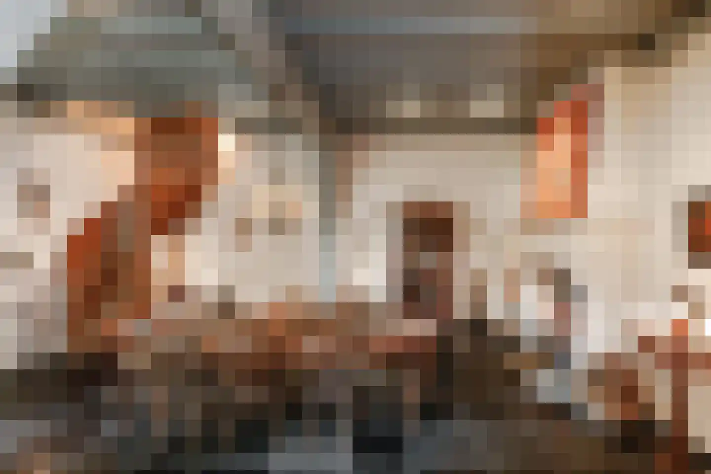 Postelstraat 46 's-Hertogenbosch thumbnail 17