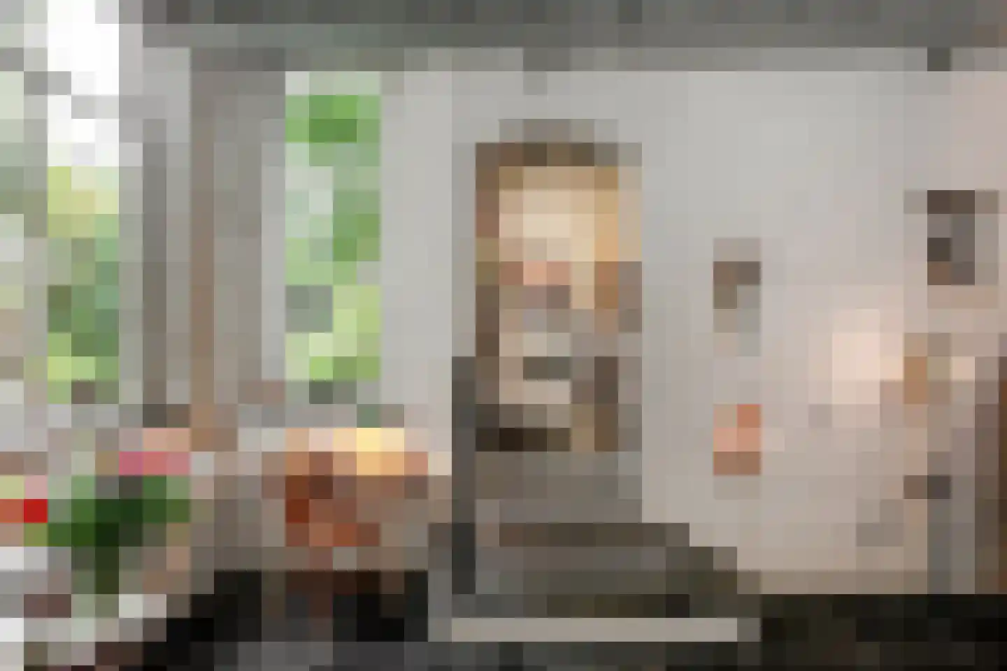 Postelstraat 46 's-Hertogenbosch thumbnail 19