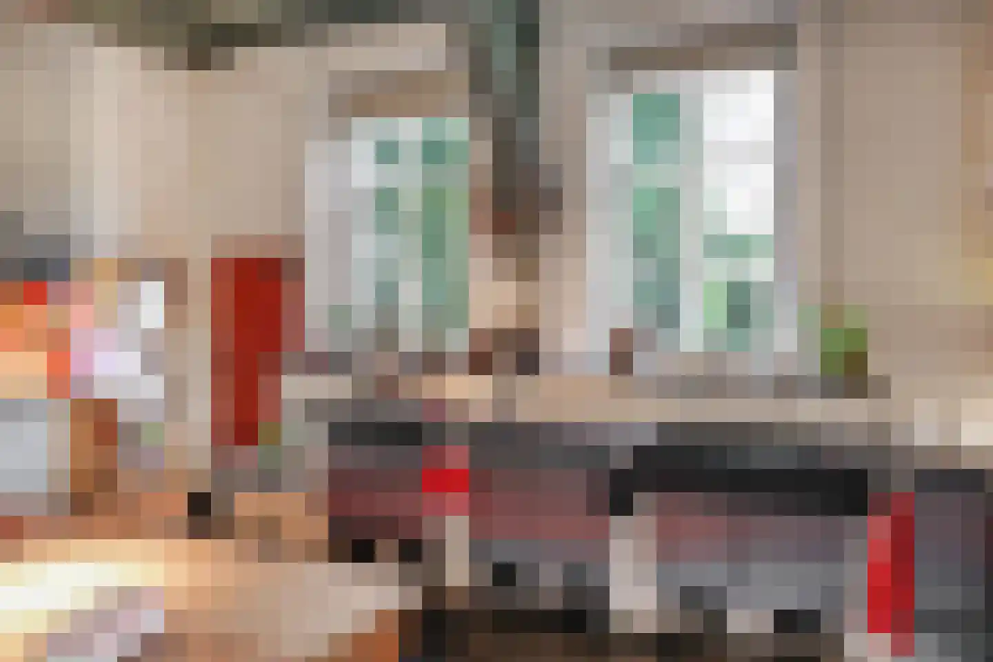 Postelstraat 46 's-Hertogenbosch thumbnail 21