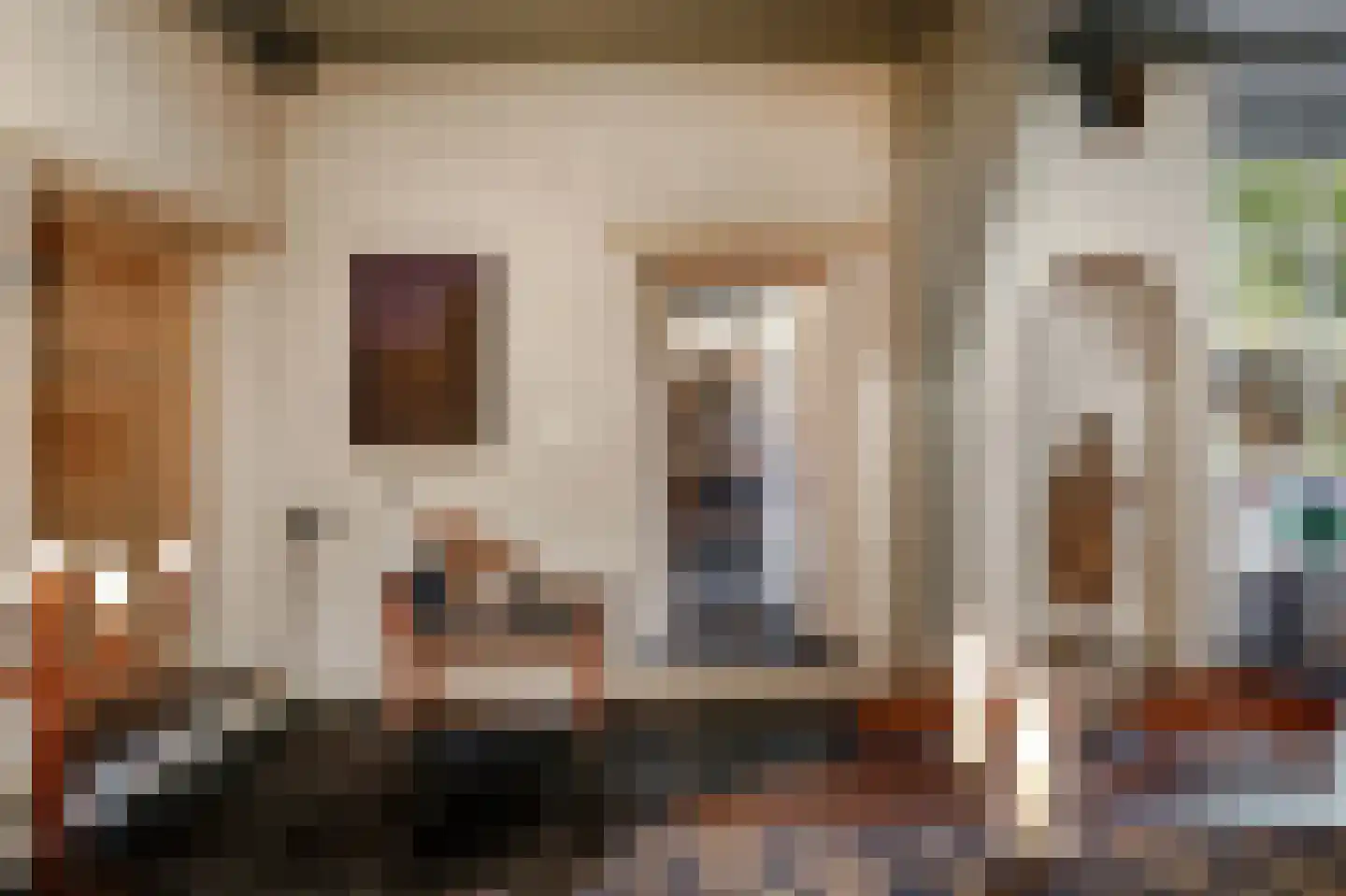 Postelstraat 46 's-Hertogenbosch thumbnail 29