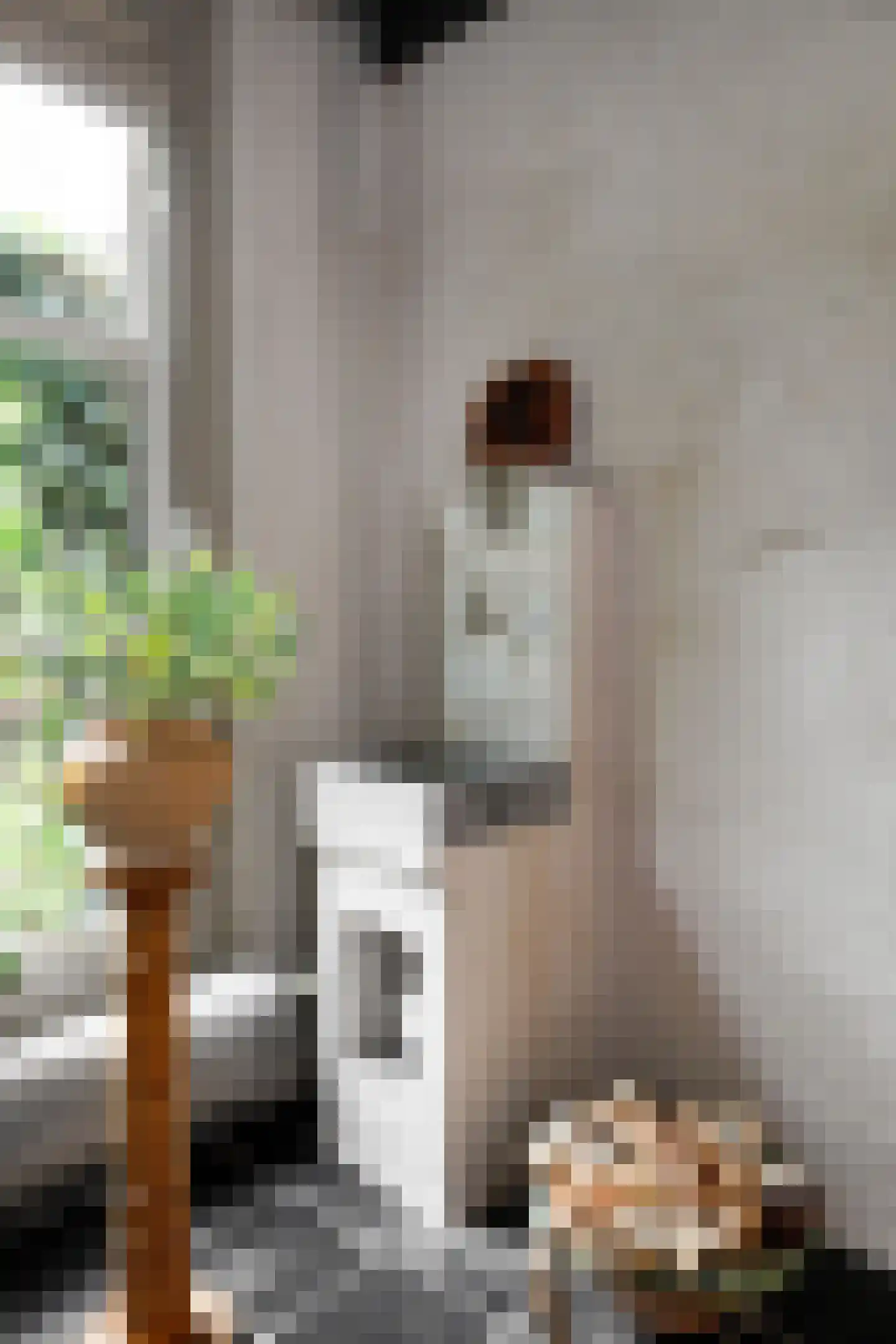 Postelstraat 46 's-Hertogenbosch thumbnail 31