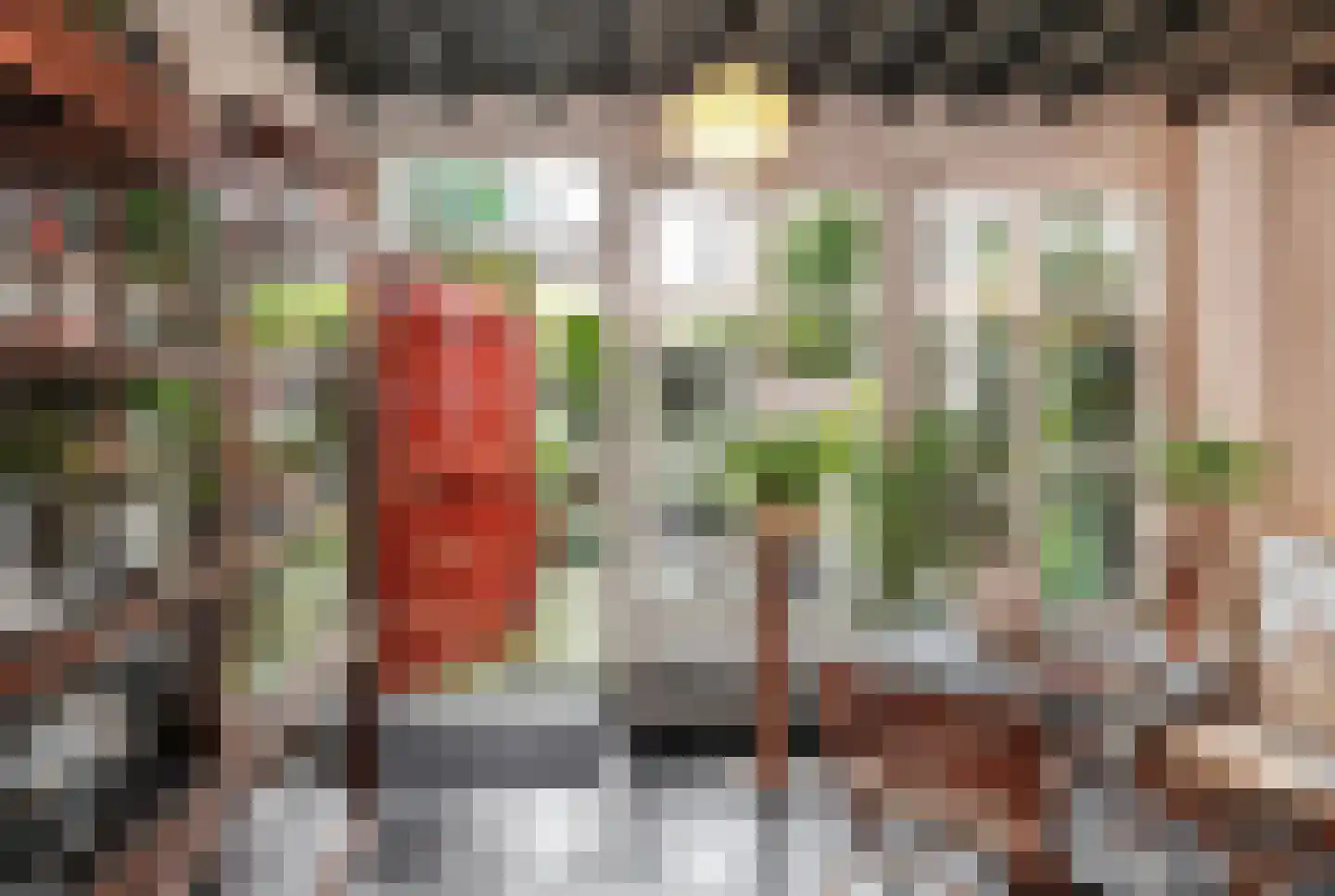 Postelstraat 46 's-Hertogenbosch thumbnail 33