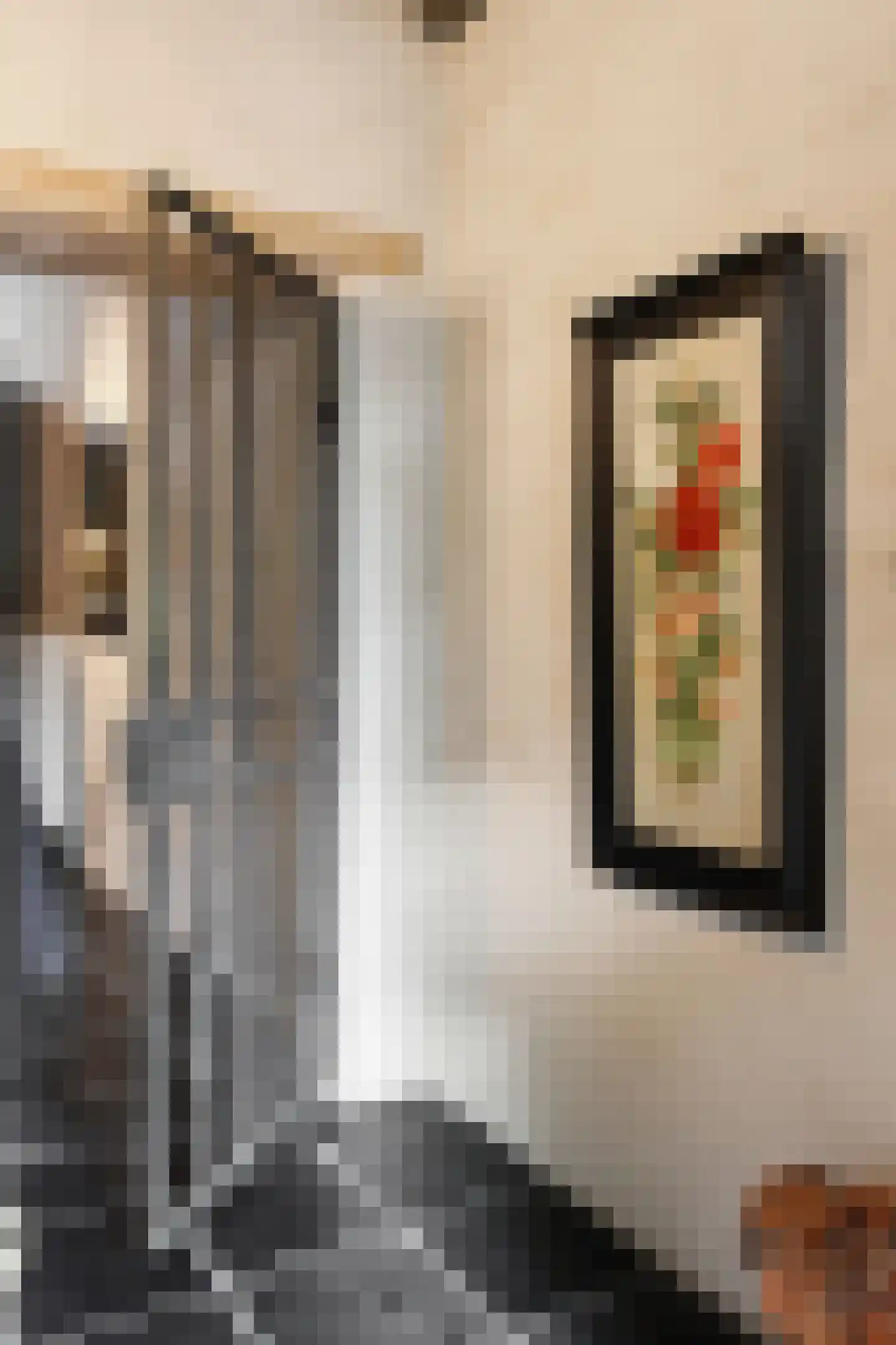 Postelstraat 46 's-Hertogenbosch thumbnail 34
