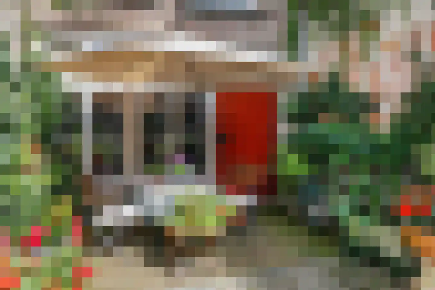 Postelstraat 46 's-Hertogenbosch thumbnail 37