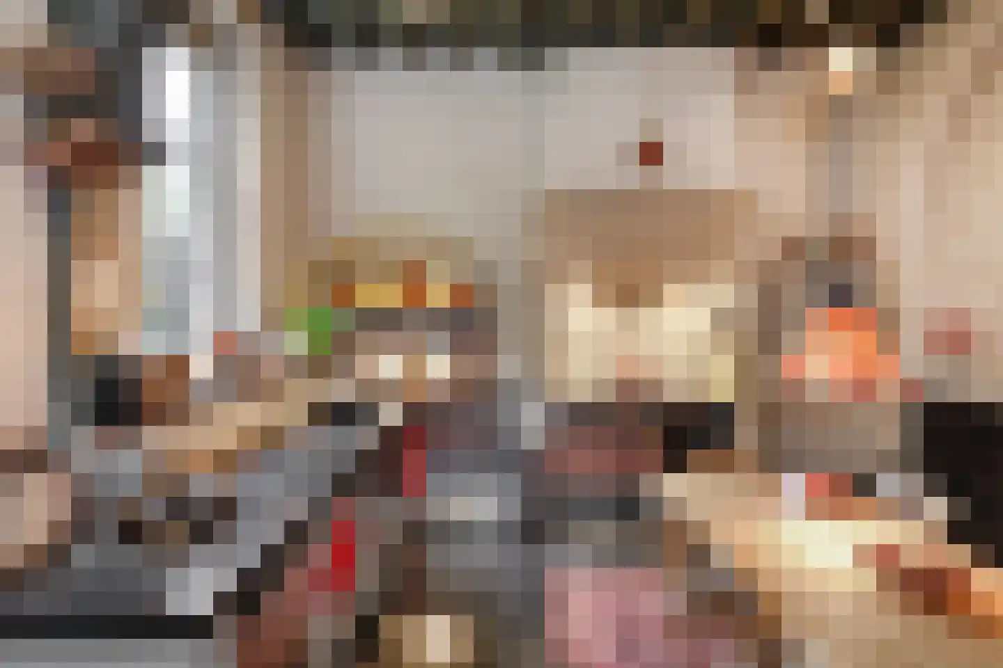 Postelstraat 46 's-Hertogenbosch thumbnail 4
