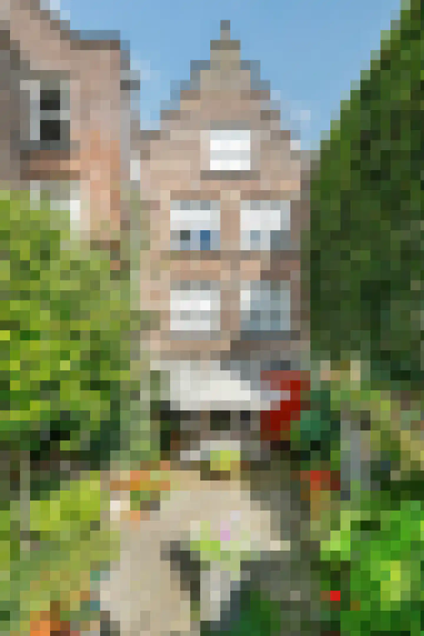 Postelstraat 46 's-Hertogenbosch thumbnail 40