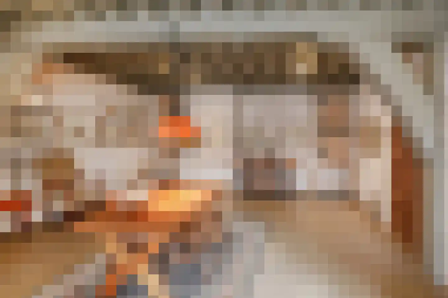 Postelstraat 46 's-Hertogenbosch thumbnail 43