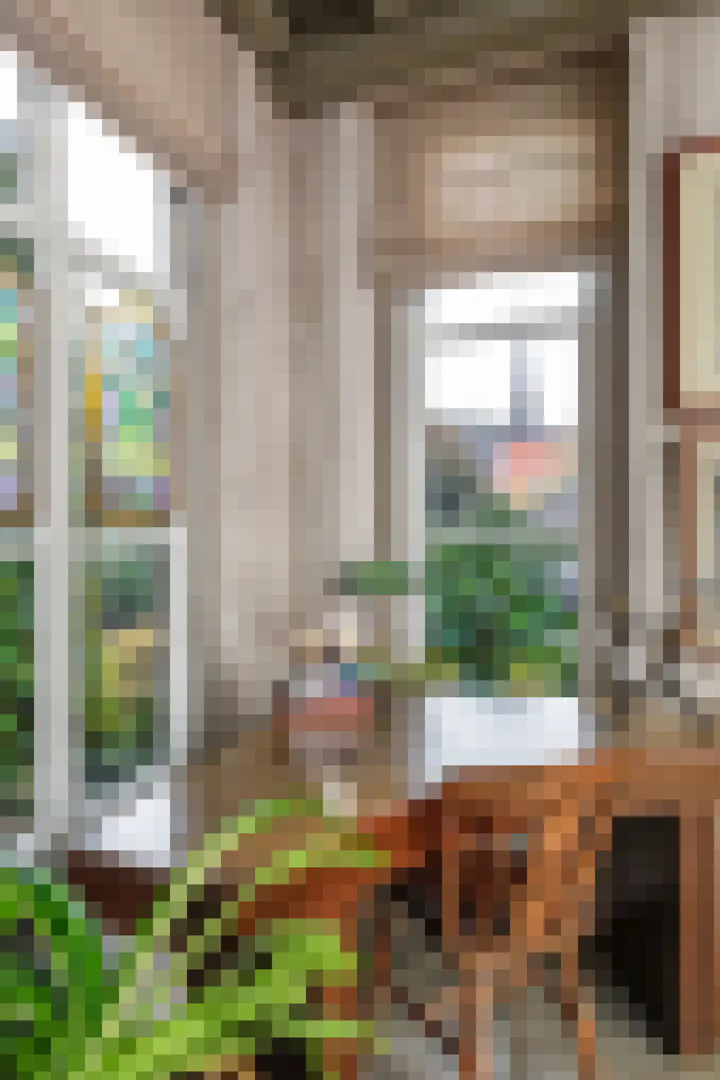 Postelstraat 46 's-Hertogenbosch thumbnail 44