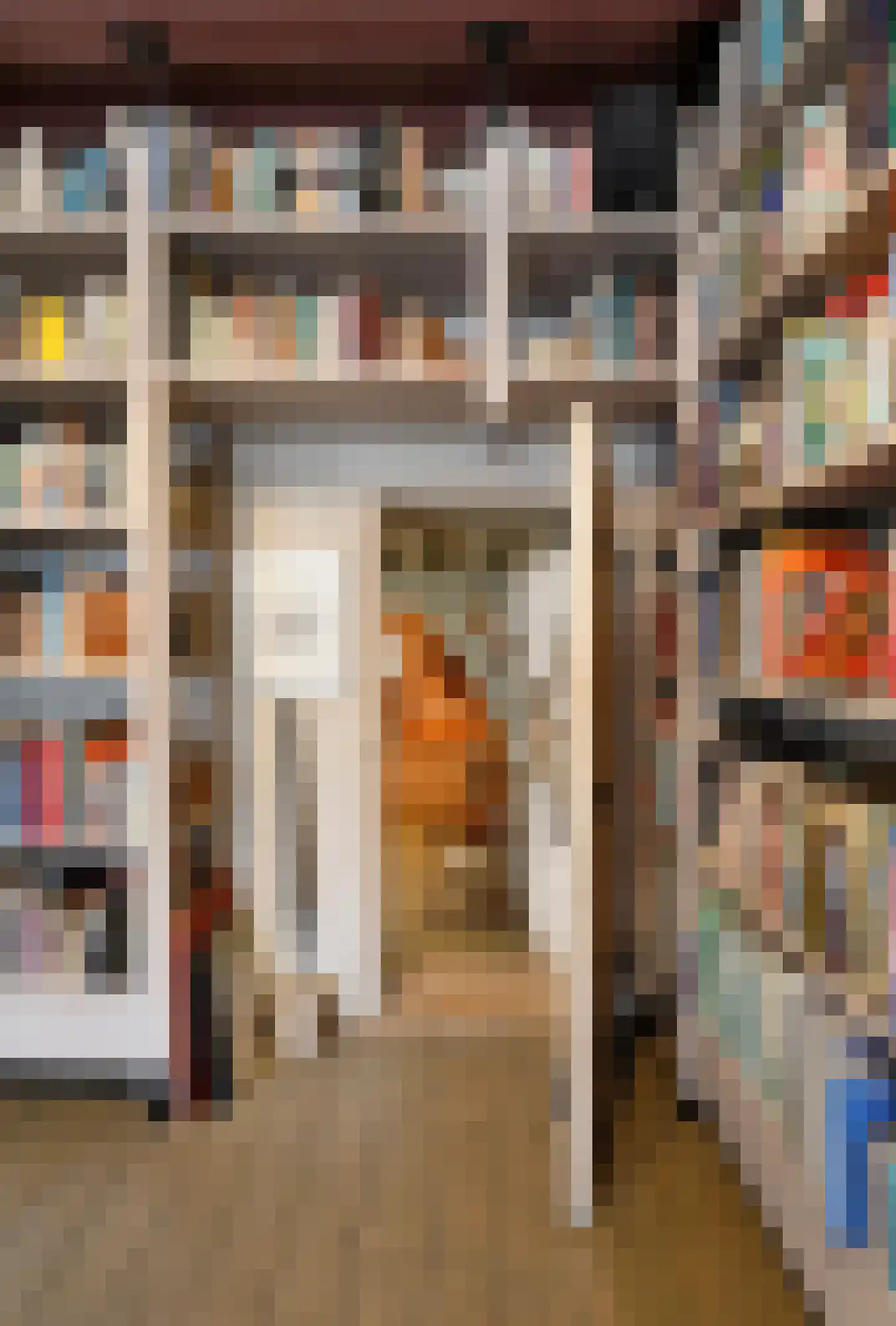 Postelstraat 46 's-Hertogenbosch thumbnail 47
