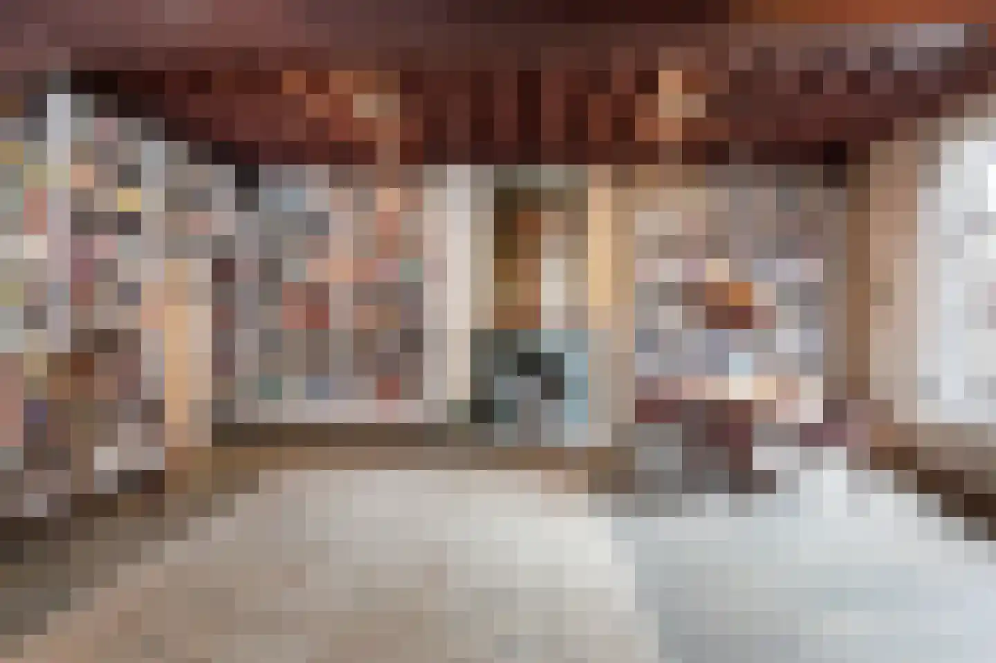 Postelstraat 46 's-Hertogenbosch thumbnail 49