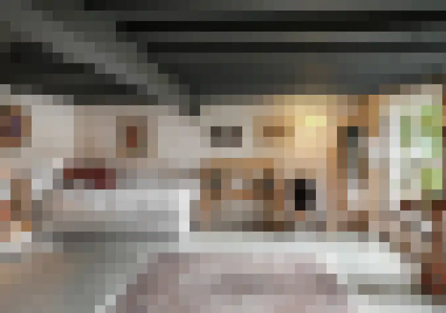 Postelstraat 46 's-Hertogenbosch thumbnail 53