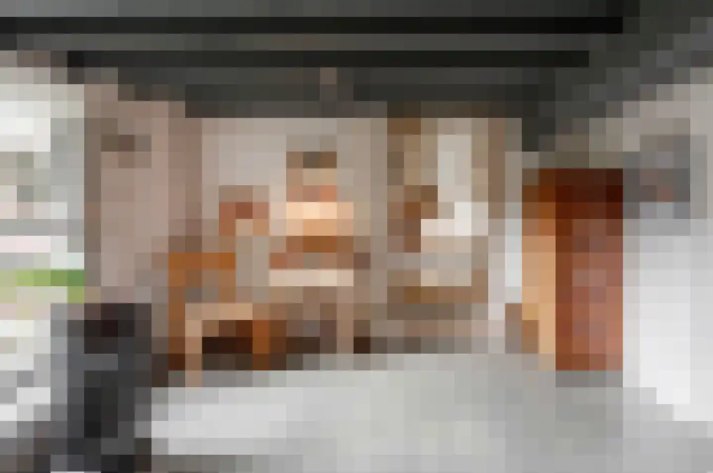 Postelstraat 46 's-Hertogenbosch thumbnail 54