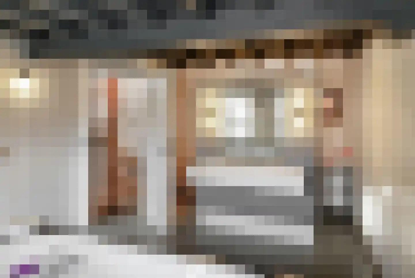 Postelstraat 46 's-Hertogenbosch thumbnail 59
