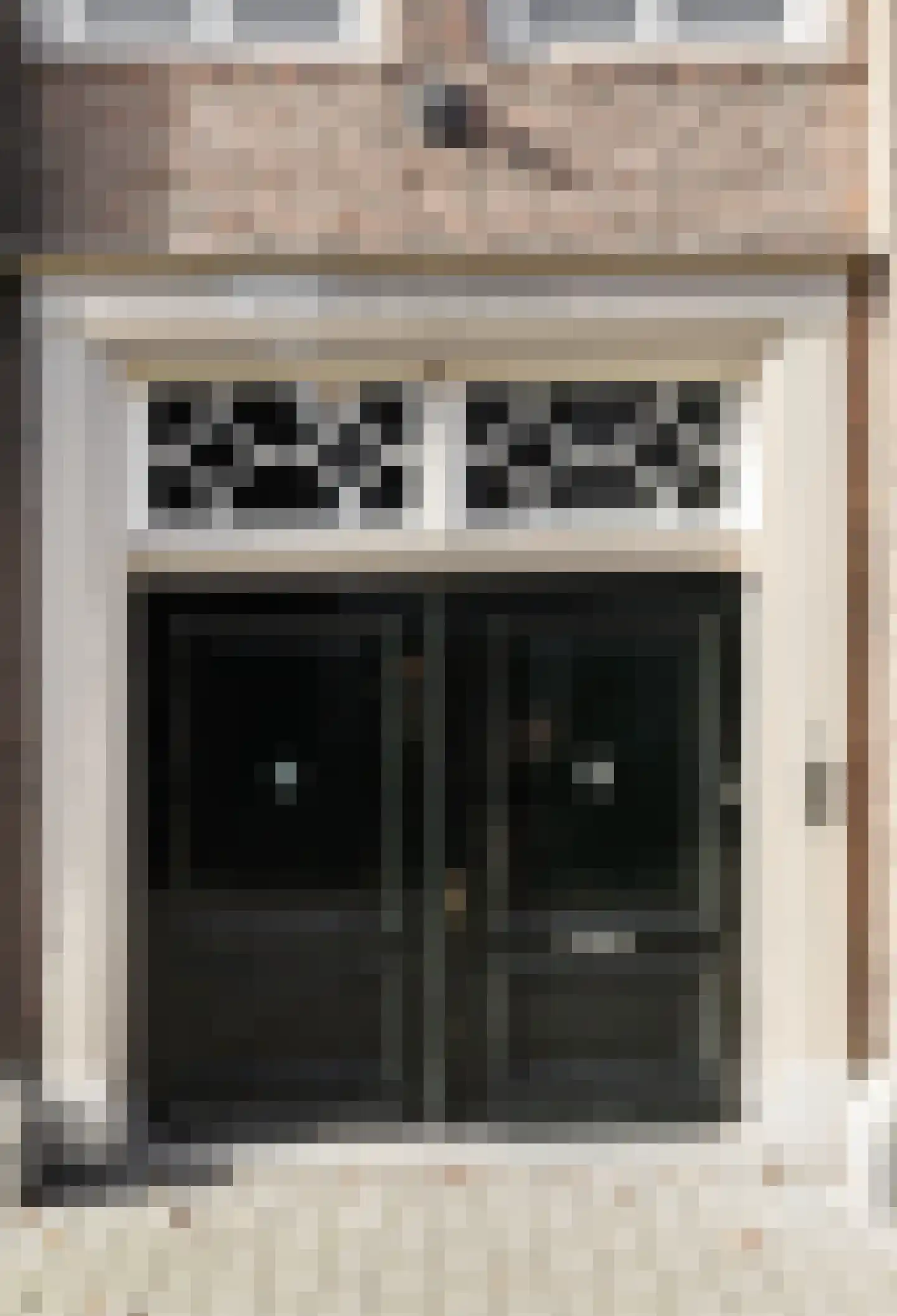 Postelstraat 46 's-Hertogenbosch thumbnail 6