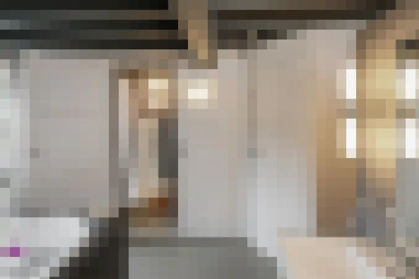 Postelstraat 46 's-Hertogenbosch thumbnail 60